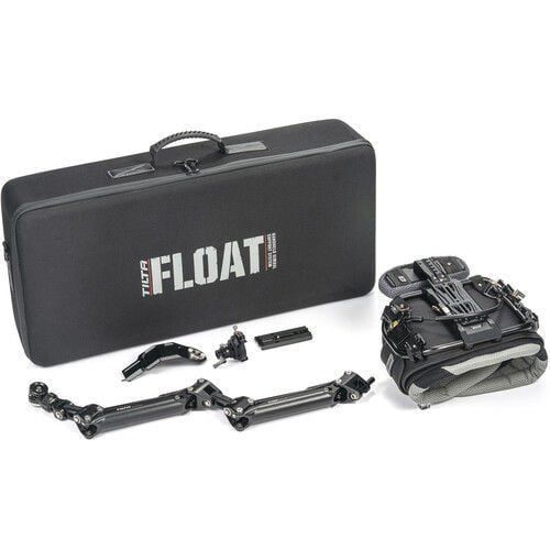 Tilta Float Handheld Support System
