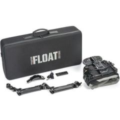 Tilta Float Handheld Support System