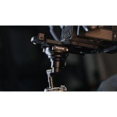 Tilta Float Handheld Support System