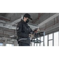 Tilta Float Handheld Support System