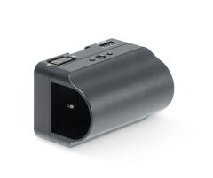 Tilta TGA-RG-PM Halka Kavrama için Güç Kaynağı Modülü