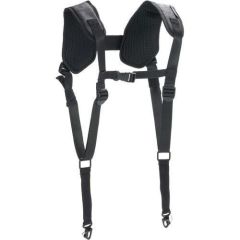Tilta Lightweight Handle Gimbal Support System
