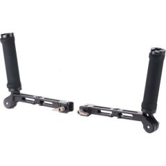 Tilta Lightweight Handle Gimbal Support System
