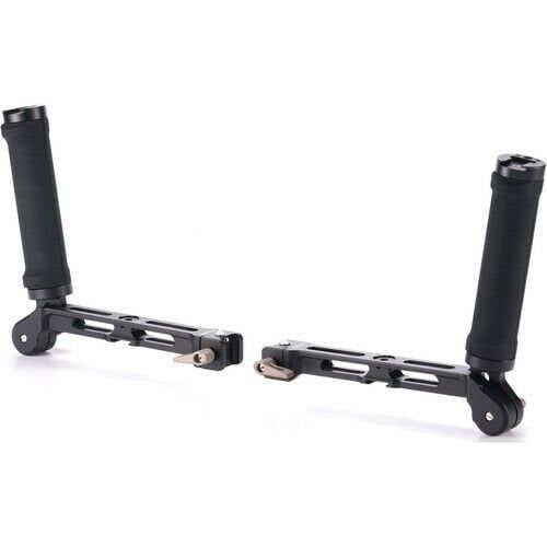 Tilta Dual Handle Bracket For DJI Ronin