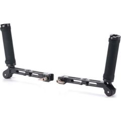 Tilta Dual Handle Bracket For DJI Ronin