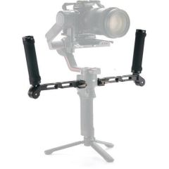 Tilta Dual Handle Bracket For DJI Ronin