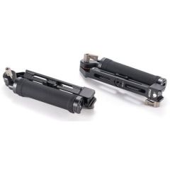 Tilta Dual Handle Bracket For DJI Ronin