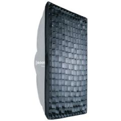 Elinchrom Rotalux 90x110cm Softbox İçin Petek