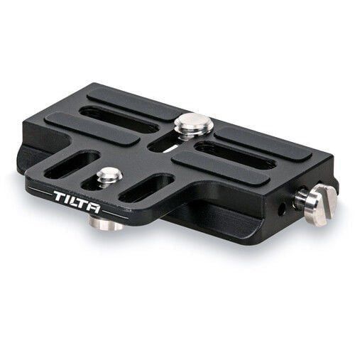 Tilta Extended Quick Release Baseplate