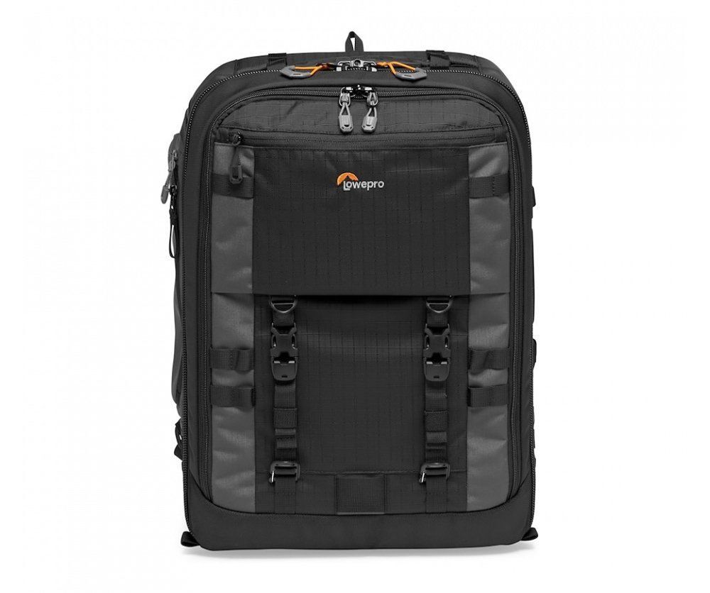 LOWEPRO PRO TREKKER BP 450 AW II GREY