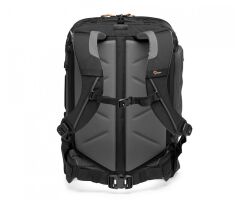 LOWEPRO PRO TREKKER BP 450 AW II GREY