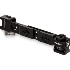 Tilta Monitor Mounting Bracket