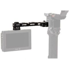 Tilta Monitor Mounting Bracket