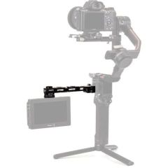 Tilta Monitor Mounting Bracket