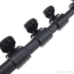 Yunteng YT-188 Selfi Monopod