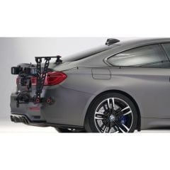 Tilta Hydra Alien Car Mounting System V Mount