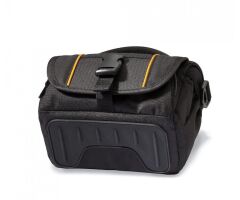 LOWEPRO ADVENTURA SH 110 II BLACK
