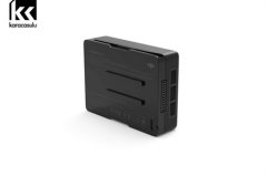 DJI Inspre 2 Part 17 Tb50 Intellıent Flıght Battery