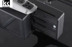 DJI Inspre 2 Part 17 Tb50 Intellıent Flıght Battery
