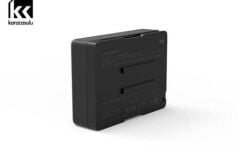 DJI Inspre 2 Part 17 Tb50 Intellıent Flıght Battery