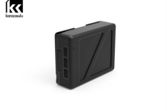 DJI Inspre 2 Part 17 Tb50 Intellıent Flıght Battery