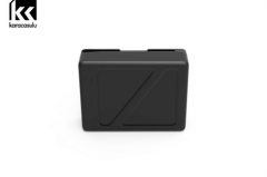 DJI Inspre 2 Part 17 Tb50 Intellıent Flıght Battery