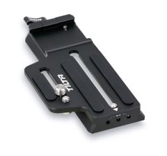 Tilta Manfrotto Quick Release Extender Plate
