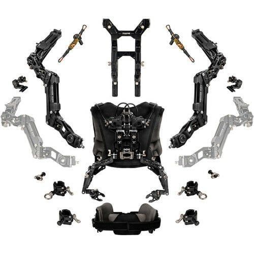 Tilta Armorman 3.0 Gimbal Support System