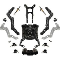Tilta Armorman 3.0 Gimbal Support System