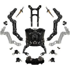 Tilta Armorman 3.0 Gimbal Support System