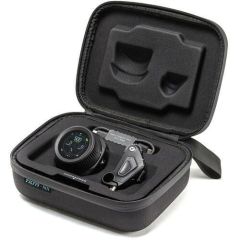 Tilta Nucleus Nano II Wireless Lens Control System