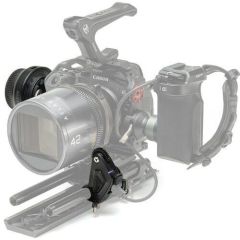 Tilta Nucleus Nano II Wireless Lens Control System