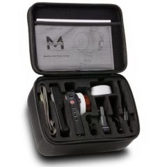Tilta Nucleus M Wireless Lens Control System Full Kit (without batteries)