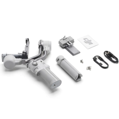 DJI RS 4 Mini