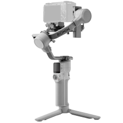DJI RS 4 Mini