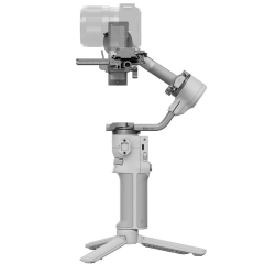 DJI RS 4 Mini