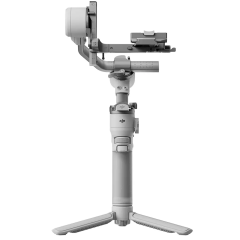 DJI RS 4 Mini