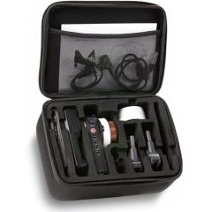 Tilta Nucleus M Wireless Lens Control System Kit 4 (without batteries)