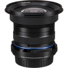 Laowa 15mm f/4 Macro Lens (Nikon F)
