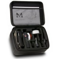 Tilta Nucleus M Wireless Lens Control System Kit 1 (without batteries)