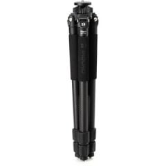 Benro Induro BICLT303 New Classic Carbon Fiber Tripod