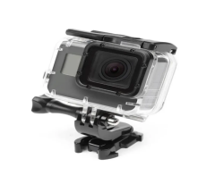 Oem Marka 360D Açılı Aksiyon Kamera Bağlantı Aparatını