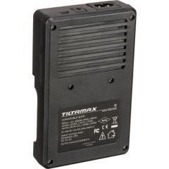 Tilta Nucleus M Battery Charger