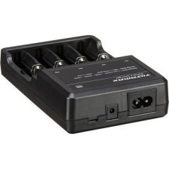 Tilta Nucleus M Battery Charger