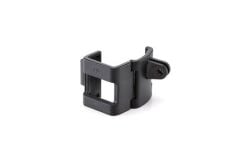 DJI Osmo Pocket Accessory Mount - Aksesuar Bağlantısı