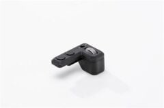 DJI Osmo Pocket Controller Wheel - Kontrol Tekerleği