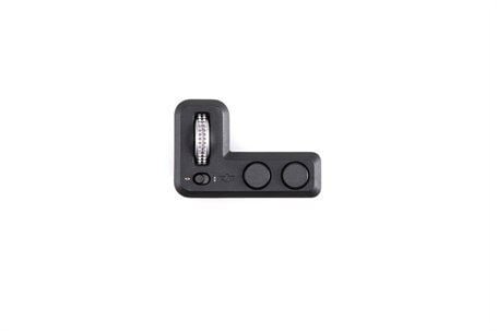 DJI Osmo Pocket Controller Wheel - Kontrol Tekerleği