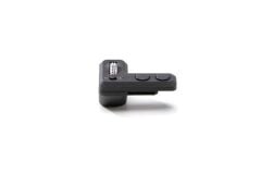DJI Osmo Pocket Controller Wheel - Kontrol Tekerleği