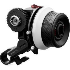 Tilta Mini Follow Focus