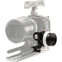 Tilta Mini Follow Focus